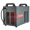1070000312  PATON 8S Water Cooler - 230v, 1ph